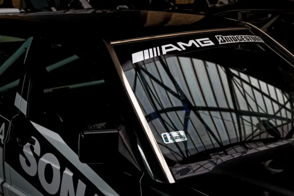 بيت هارد كازينو تطبيق أندرويد/آي أو إس