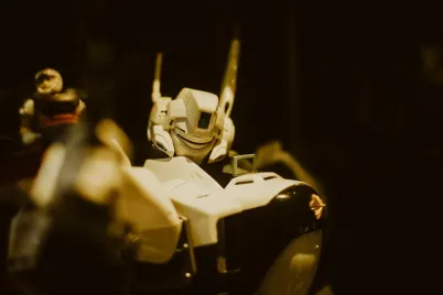 بيت هارد كازينو تطبيق الهاتف المحمول